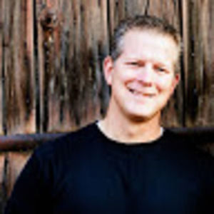 Meet your Posher, Darrell